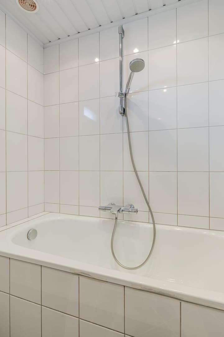 Foto 37 van Paul Guillaumestraat 39