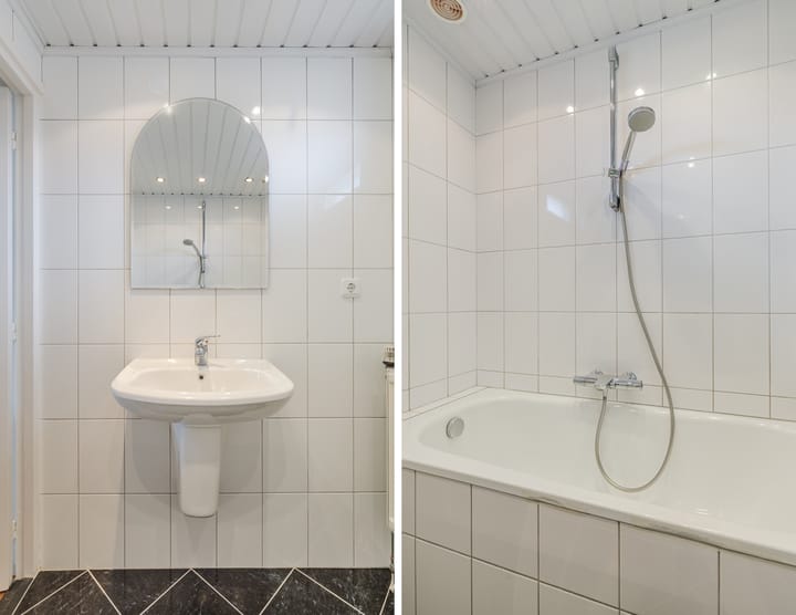 Foto 38 van Paul Guillaumestraat 39