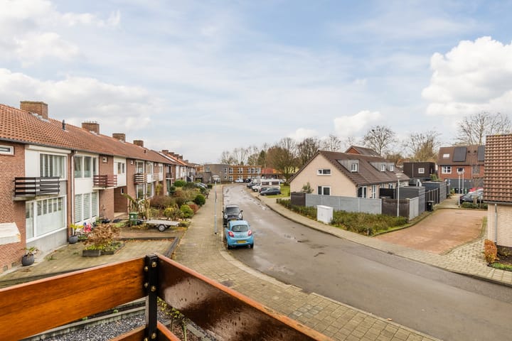 Foto 41 van Paul Guillaumestraat 39