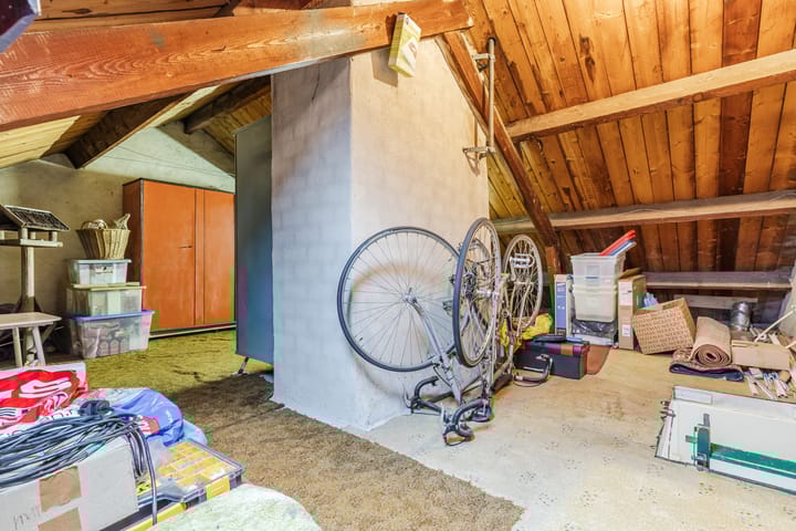 Foto 43 van Paul Guillaumestraat 39