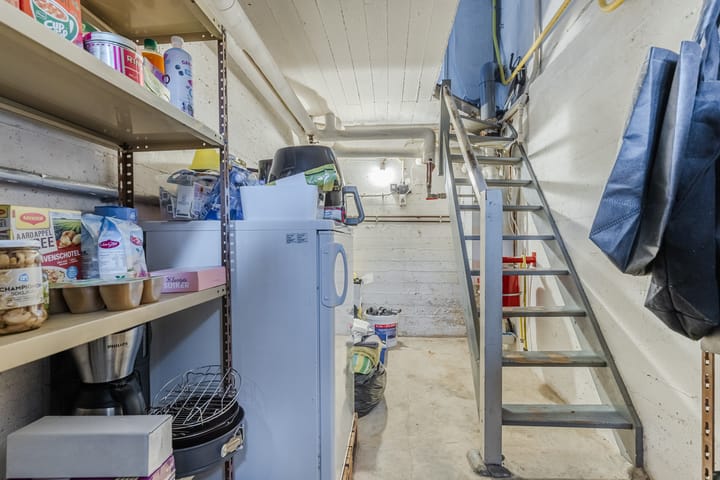 Foto 44 van Paul Guillaumestraat 39