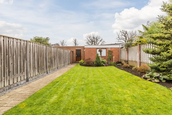 Foto 46 van Paul Guillaumestraat 39