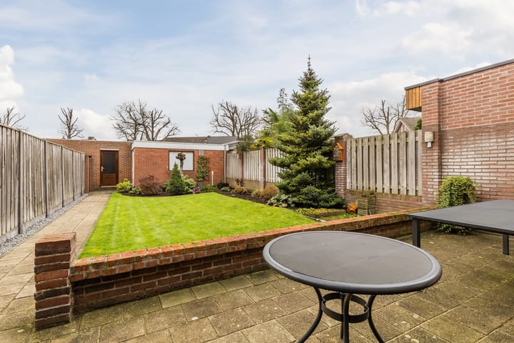 Foto 45 van Paul Guillaumestraat 39