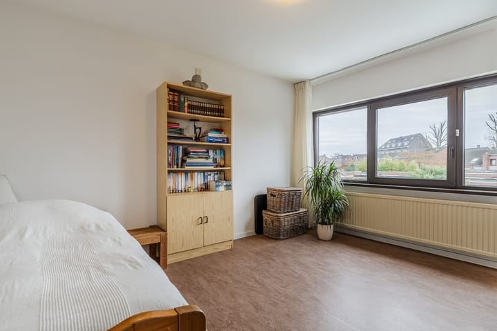 Foto 30 van Paul Guillaumestraat 39