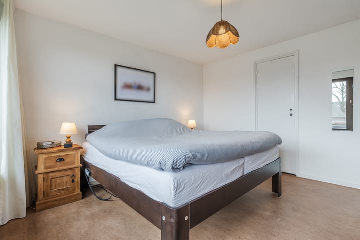 Foto 29 van Paul Guillaumestraat 39