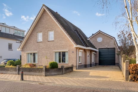 Hamseweg thumbnail