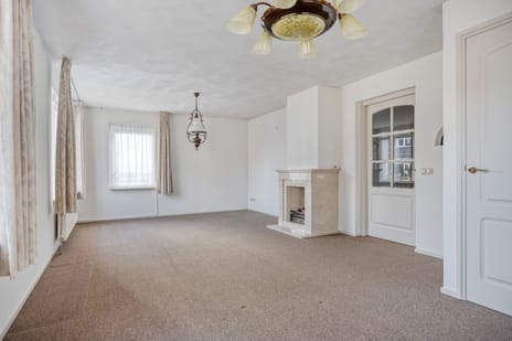 Hamseweg 44 secondary image