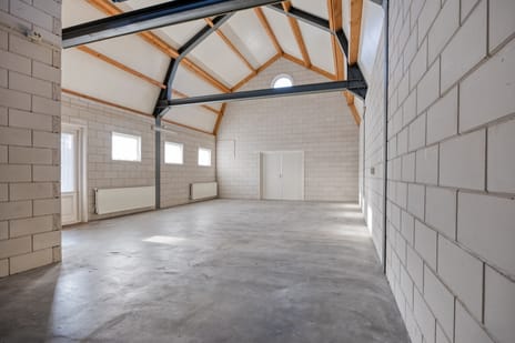 Hamseweg 44 tertiary image