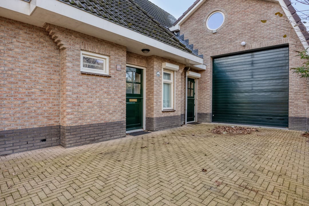 Photo 7 of Hamseweg 44