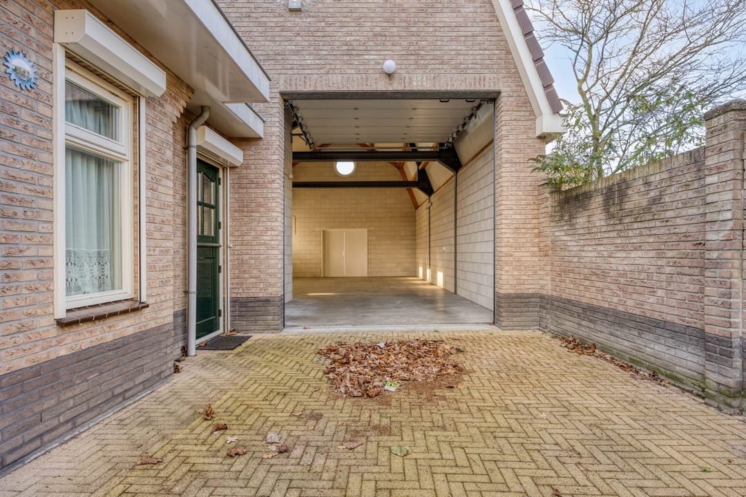 Photo 32 of Hamseweg 44