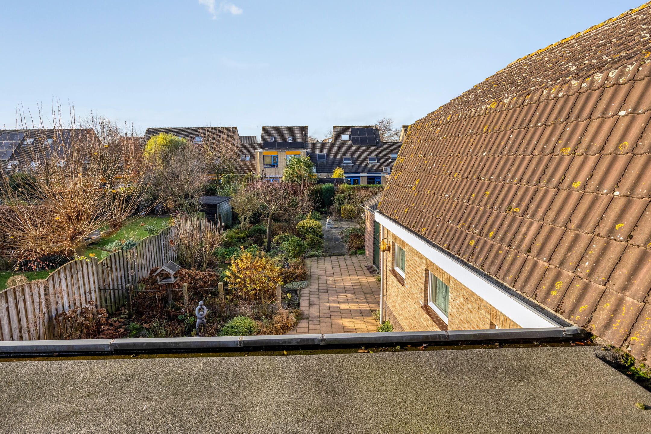 Photo 39 of Hamseweg 44