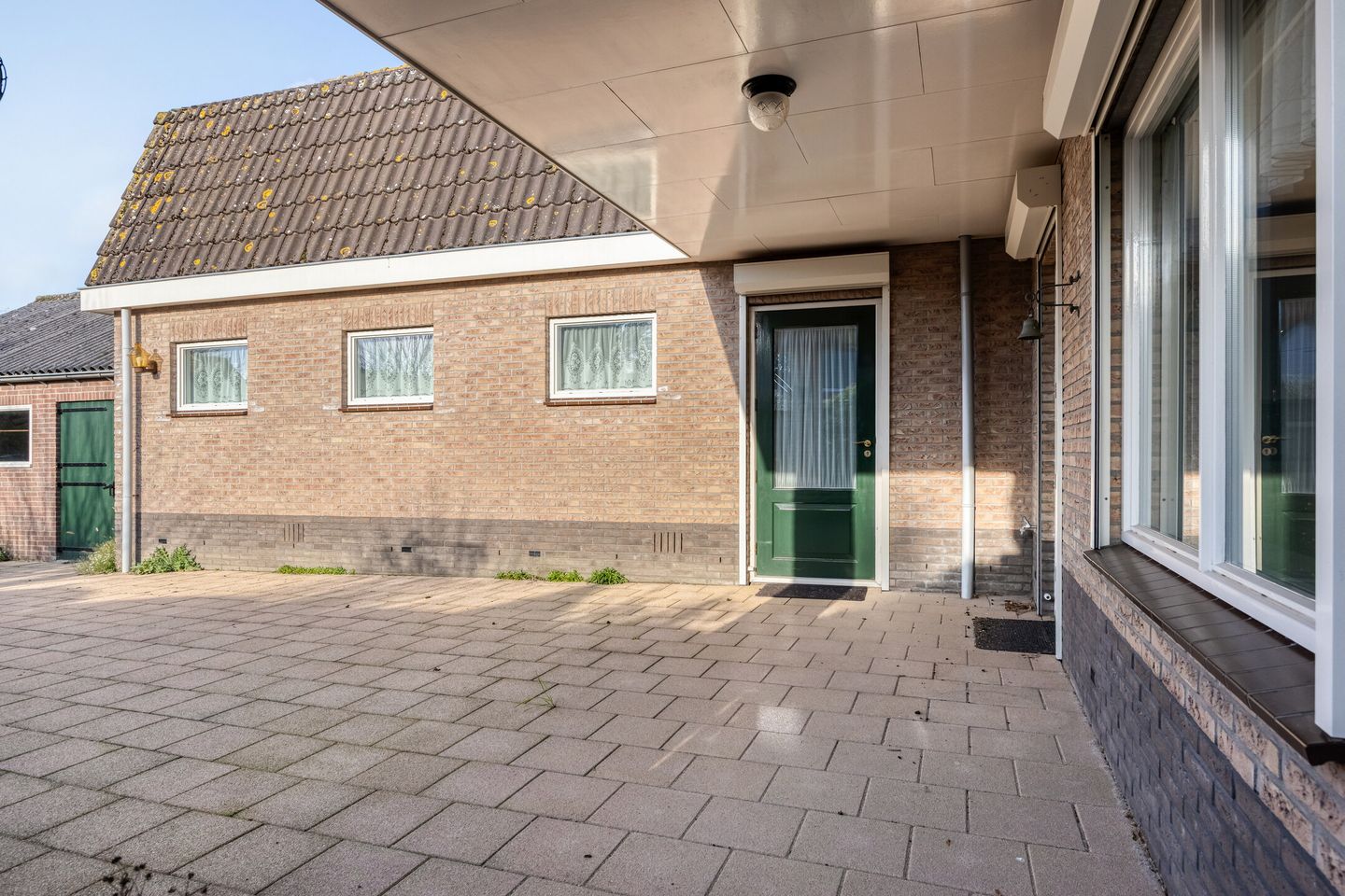 Photo 40 of Hamseweg 44