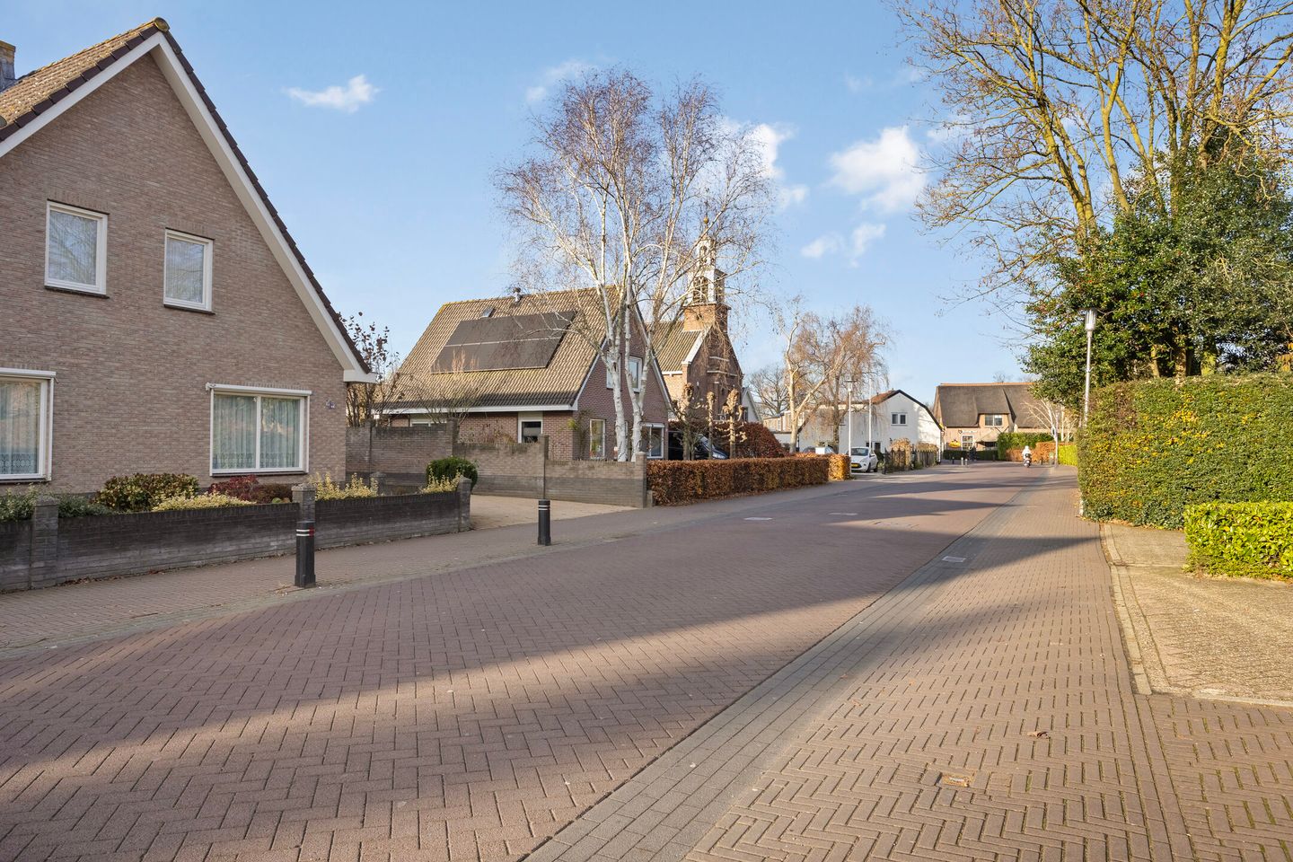 Photo 49 of Hamseweg 44