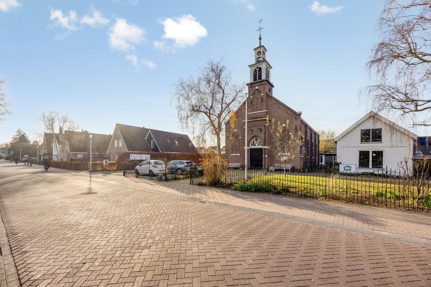 Photo 50 of Hamseweg 44