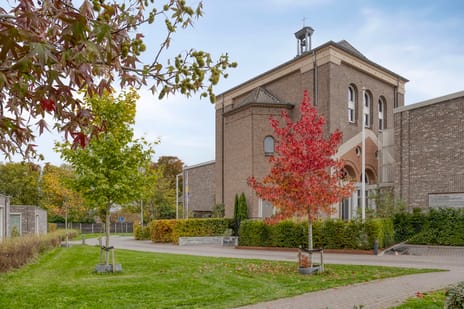 Sint Martinushof thumbnail