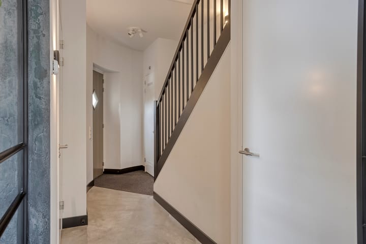 Foto 5 van Sint Martinushof 2