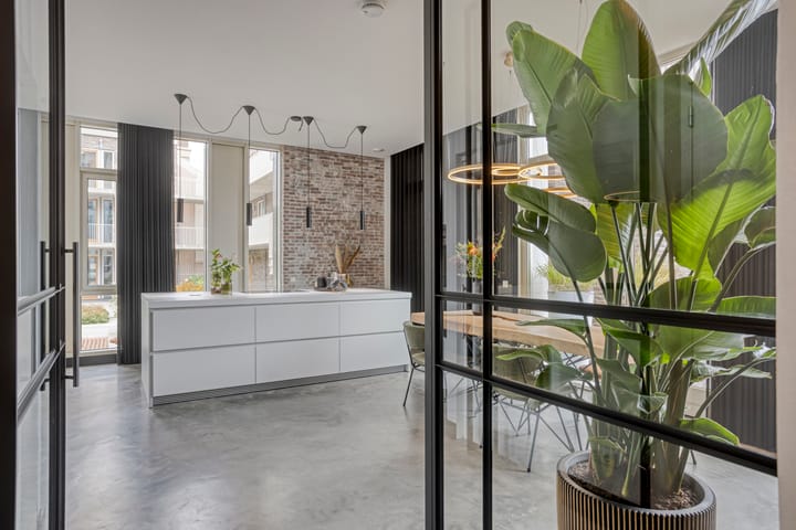 Foto 6 van Sint Martinushof 2