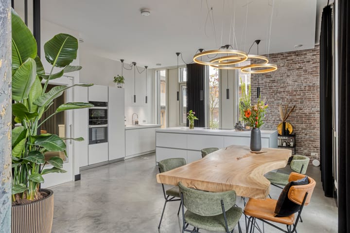 Foto 7 van Sint Martinushof 2