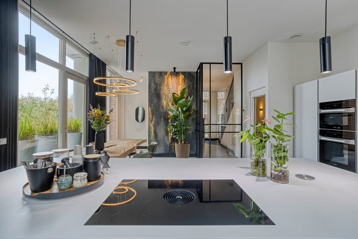 Foto 8 van Sint Martinushof 2