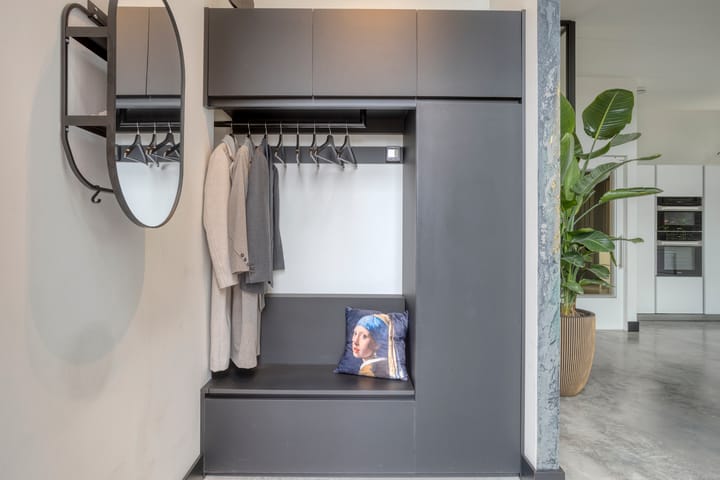 Foto 9 van Sint Martinushof 2