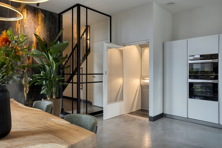 Foto 11 van Sint Martinushof 2