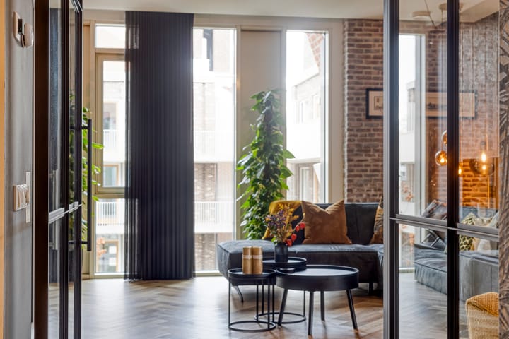 Foto 12 van Sint Martinushof 2