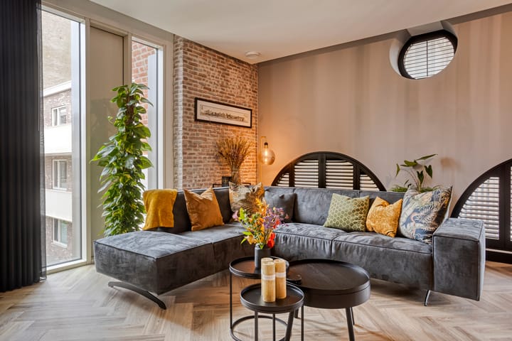 Foto 15 van Sint Martinushof 2