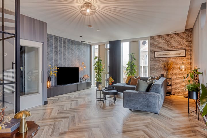 Foto 17 van Sint Martinushof 2