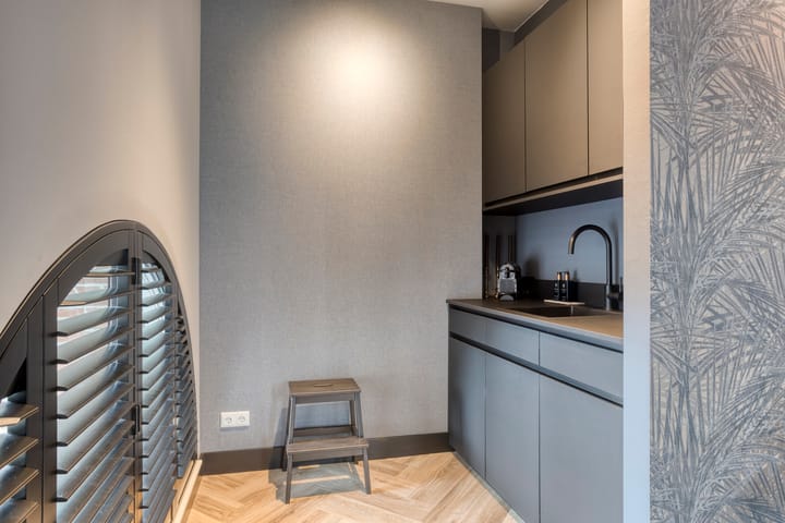 Foto 18 van Sint Martinushof 2