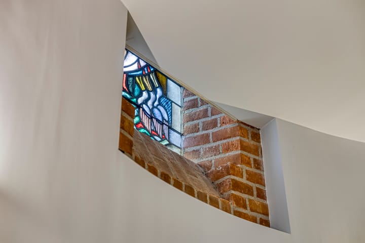 Foto 20 van Sint Martinushof 2