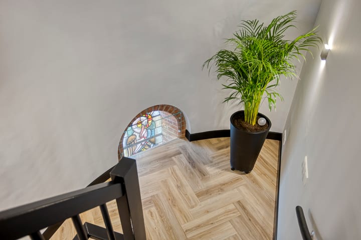 Foto 21 van Sint Martinushof 2