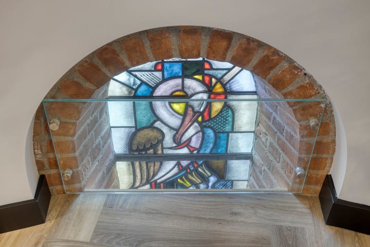 Foto 22 van Sint Martinushof 2