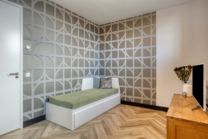 Foto 23 van Sint Martinushof 2