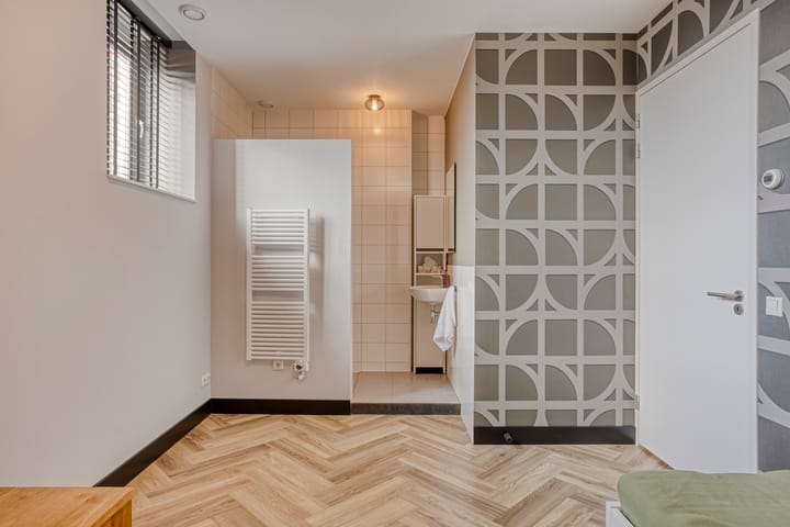 Foto 24 van Sint Martinushof 2