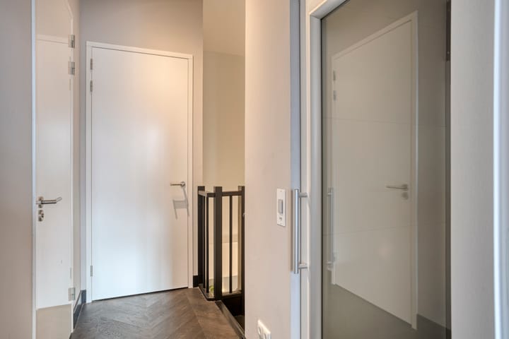 Foto 27 van Sint Martinushof 2