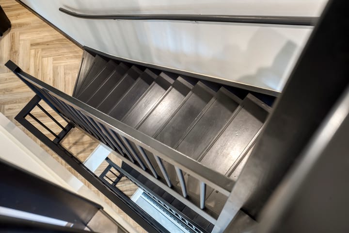 Foto 28 van Sint Martinushof 2