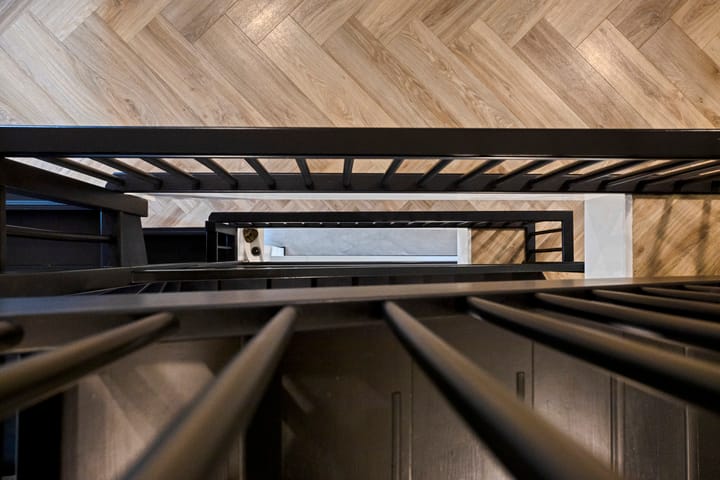 Foto 29 van Sint Martinushof 2