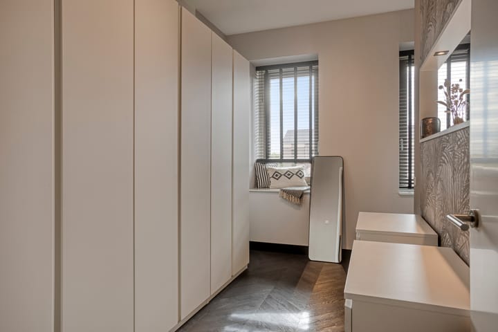 Foto 30 van Sint Martinushof 2