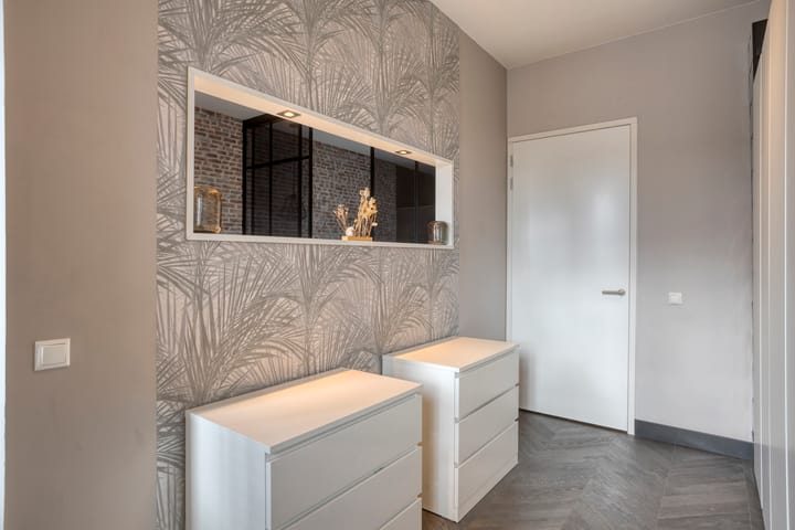 Foto 31 van Sint Martinushof 2