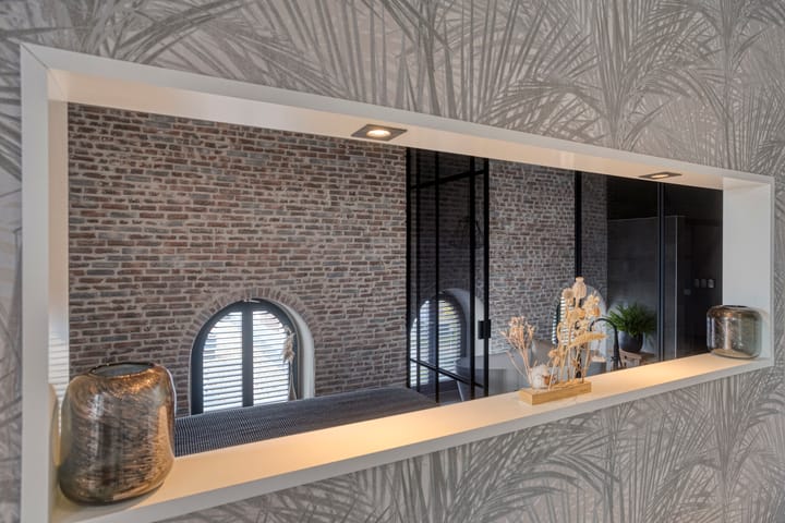 Foto 32 van Sint Martinushof 2