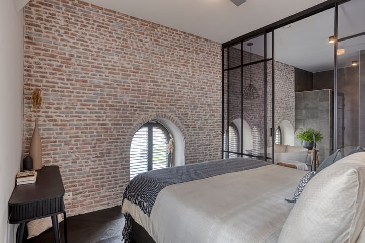 Foto 33 van Sint Martinushof 2