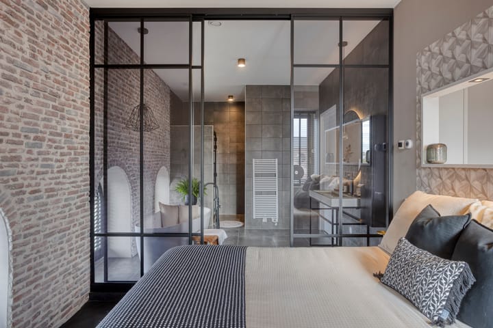 Foto 34 van Sint Martinushof 2