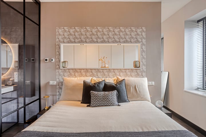 Foto 35 van Sint Martinushof 2