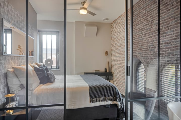 Foto 36 van Sint Martinushof 2