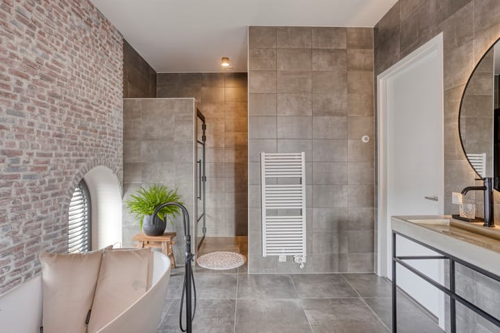 Foto 37 van Sint Martinushof 2