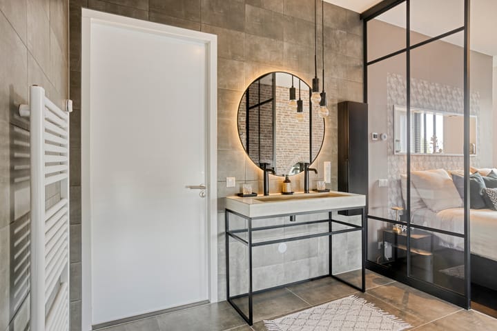 Foto 39 van Sint Martinushof 2