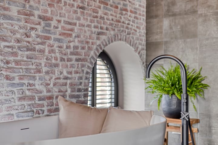 Foto 41 van Sint Martinushof 2