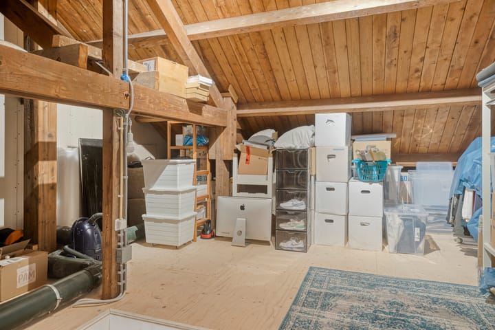 Foto 45 van Sint Martinushof 2