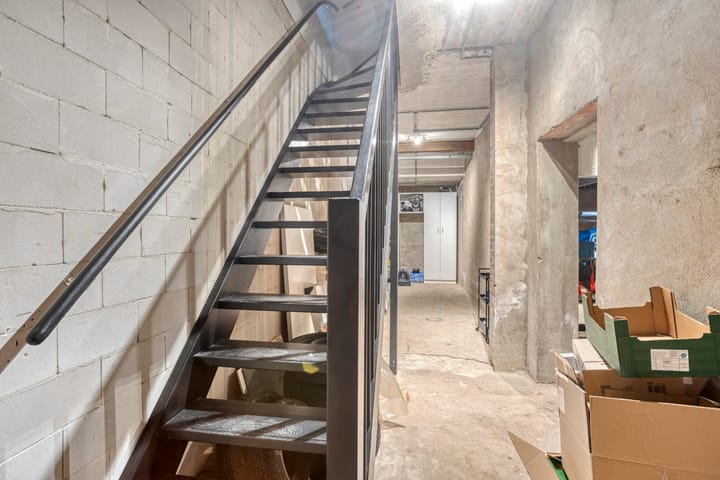 Foto 46 van Sint Martinushof 2