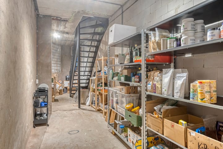 Foto 47 van Sint Martinushof 2